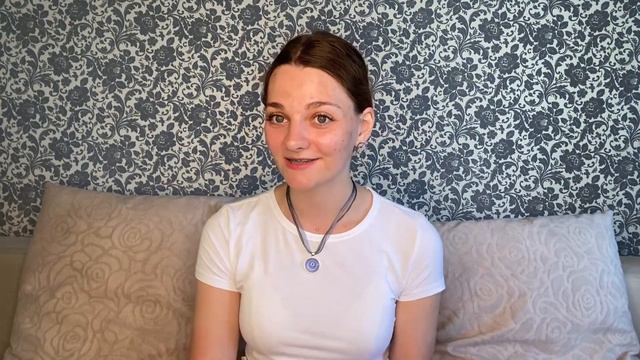 НУМЕРОЛОГИЯ | МАТРИЦА ДУШИ | ОПИСАНИЕ МЕТОДА | КАРМА | РОД | ДИАНА ДА смотреть онлайн