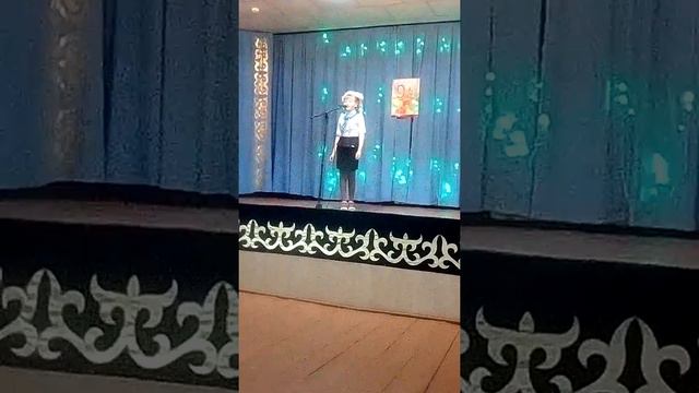 Песня | Выходила на берег Катюша !!!!!!! смотреть онлайн