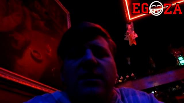 EGOZA-Киев Портер Паб,Дядя Вася светлый,Чек от Никиты смотреть онлайн