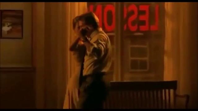 Трофим Танго на крыше смотреть онлайн