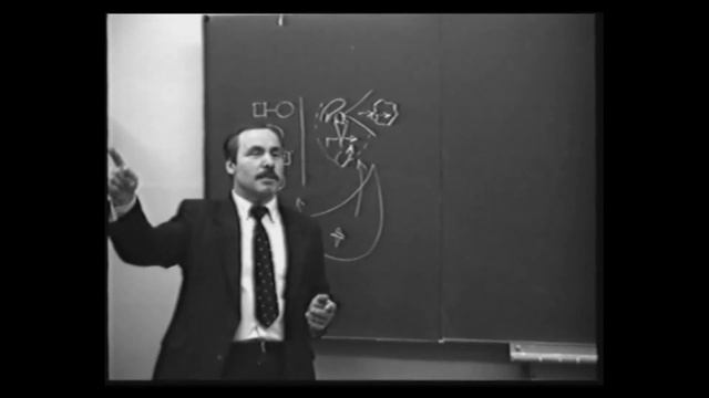 ММПК ОСА МТШ Методология в обществе Иллюзорность и ее преодолен читателем МРТ ИПК печати 10 01 1991 смотреть онлайн