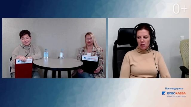 Логистика в малом бизнесе: выбираем партнёра и считаем экономику. Рассказывает Ольга Сатановская смотреть онлайн