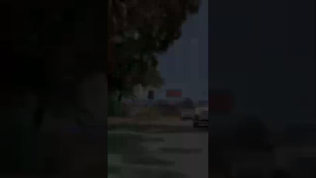 SALVADOR FAZIO prueba el Changan Benni eléctrico смотреть онлайн