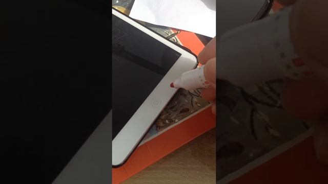 iPhone проверка экрана на оригинальность смотреть онлайн