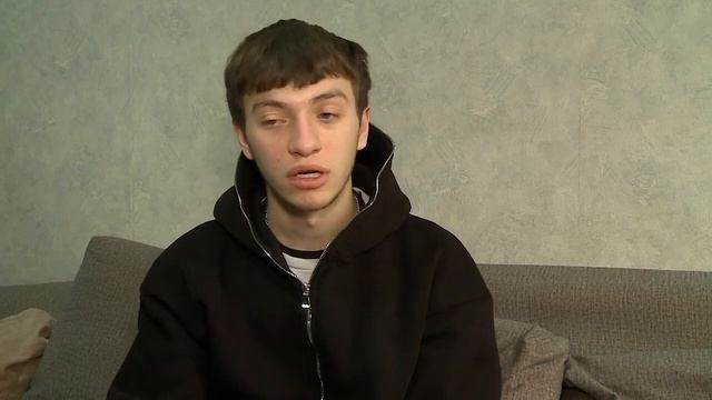 (+12) Прокуратура помогла получить квартиру ребенку, оставшемуся без попечения родителей смотреть онлайн
