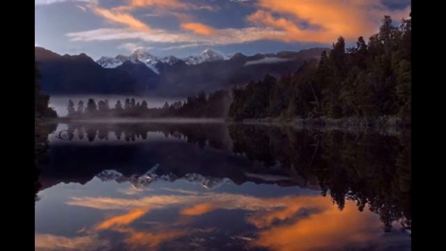 Копия видео "Симметрия в природе бесподобна!" смотреть онлайн