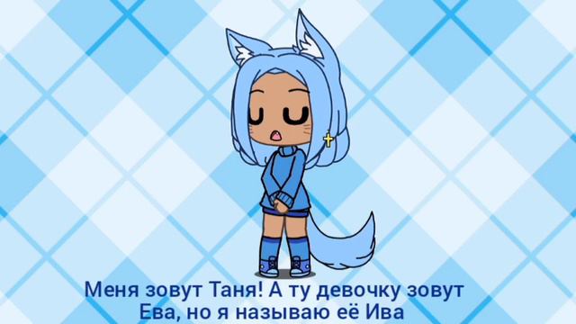 Пурувет:)(Я ЕСЛИ ЧТО ЗНАЮ КАК ПРАВИЛЬНО ПИШИЕТСЯ СЛОВО ПРИВЕТ(Не в обиду за повышение букв))