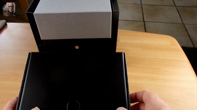 Leica Q Unboxing deutsch [HD/german] смотреть онлайн