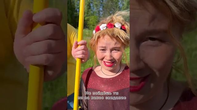 Девочки, ваши мужья тоже эгоисты ?!? #рекомендации #юмор смотреть онлайн