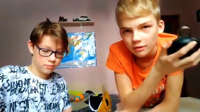 Обзор на колонку JBL смотреть онлайн