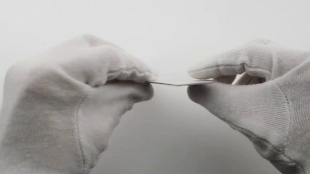 Табличка Power By Porsche из алюминия смотреть онлайн