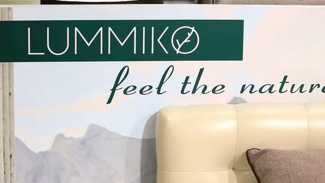 Lummiko смотреть онлайн