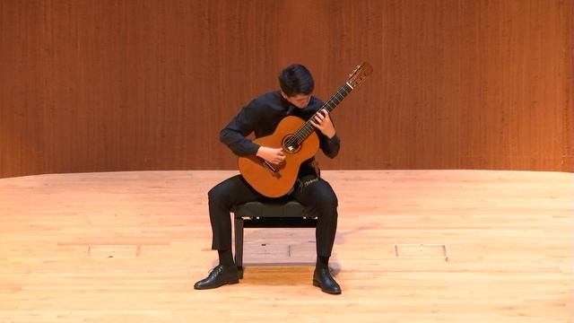 Ständchen by Franz Schubert смотреть онлайн