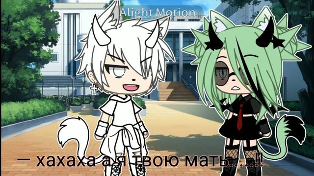 кака-это дичь._.[original]×[не идей что снимать,подскажите в сообществе] смотреть онлайн