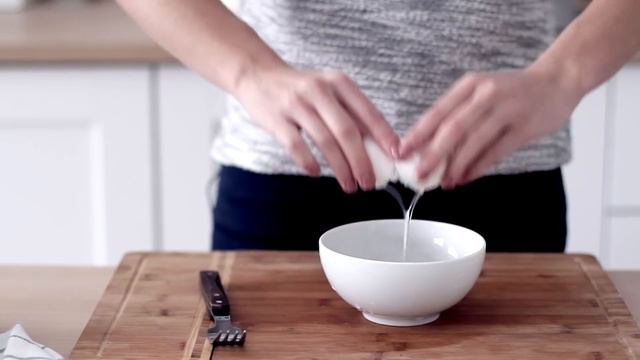 Комиксы и Аниме