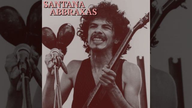 Samba Pa Ti смотреть онлайн