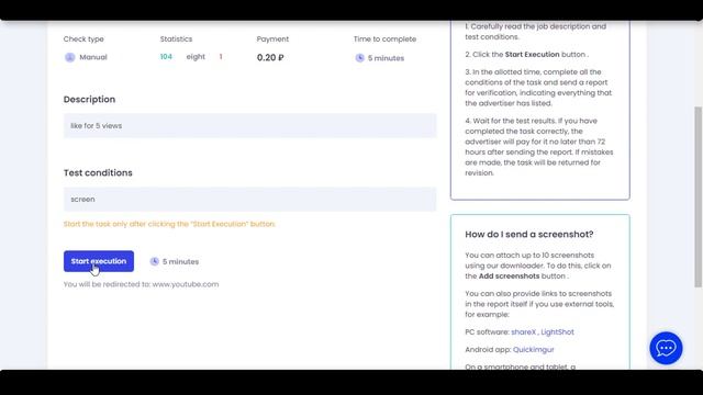 How To Earn Money Online From Bux.money। Payment Payeer To BKash