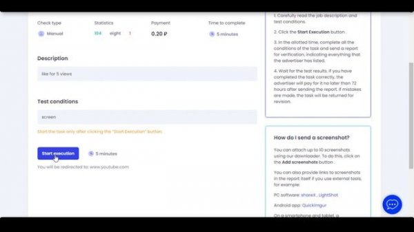How to earn money online from bux.money। Payment payeer to bKash