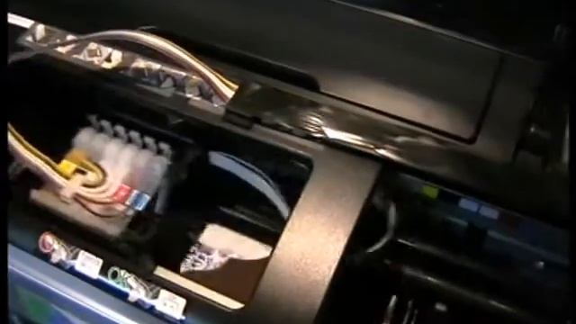 printer 2014 смотреть онлайн