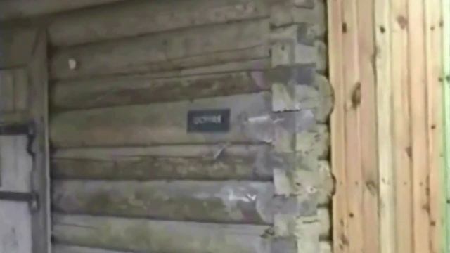 11- Ленинградская область, которую вы не знаете. Приюты спокойствия, трудов и вдохновенья смотреть онлайн