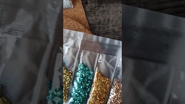 Топпинги ✨ и ножи для вырубки для #скрапбукинг #scrapbooking с AliExpress ❤️