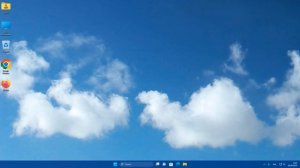 Как настроить звук 5.1 в Windows 11