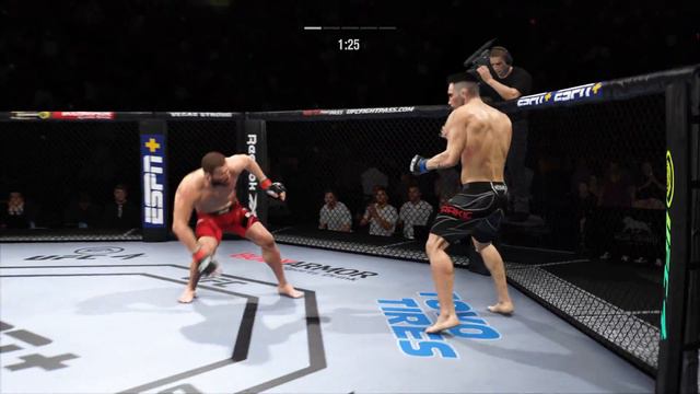 UFC Vegas 54: Блахович - Ракич | Ян Блахович vs Александр Ракич Jan Blachowicz vs Aleksandar Raki смотреть онлайн