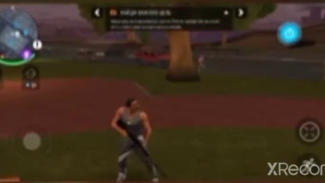 GANGSTER VEGAS ПРОТИВ GANGSTER NEW ORLEANS. КАКАЯ ИГРА КРУЧЕ ОБЗОР И СРАВНЕНИЯ?????