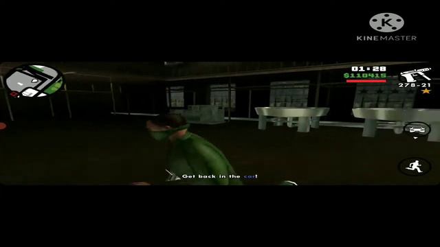 gta sa exe + mission and fiero hopefully it will be entertaining for the first time for exe смотреть онлайн