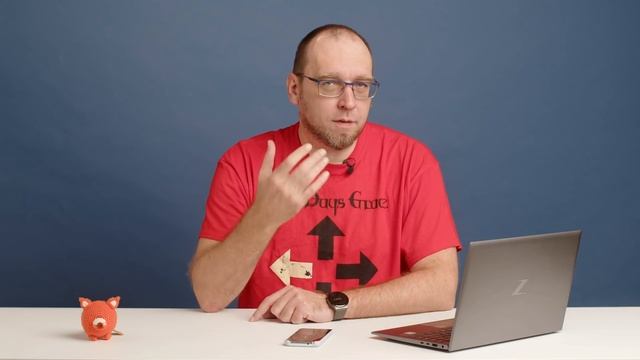 Закон Деметры (Law Of Demeter)