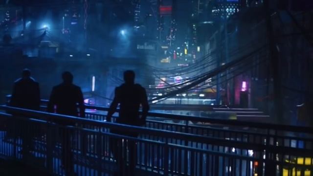 X-Men Wolverine Easter Egg CONFIRMED In Falcon Winter Soldier! смотреть онлайн