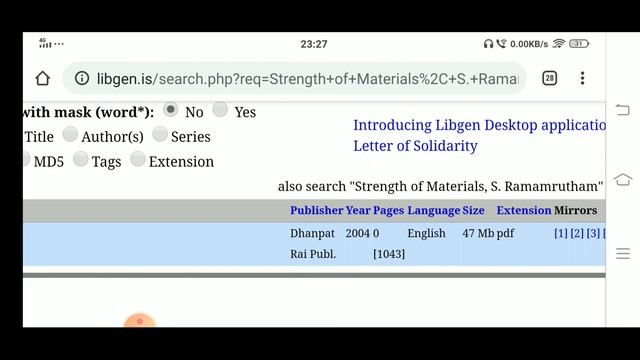 DOWNLOAD BOOKS for FREE online | Any BOOKS Download Free | One site for All | #freebooks смотреть онлайн