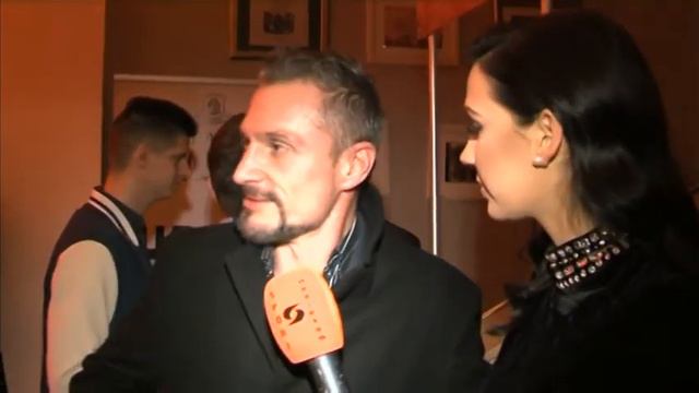 500. emisija Sport nedjeljom 24.12.2017. смотреть онлайн