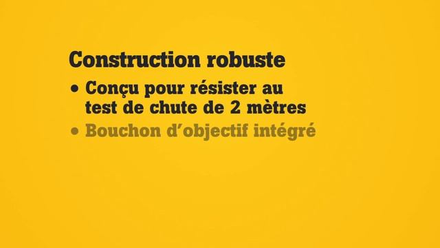 Imageur Thermique Ti100 de Fluke смотреть онлайн