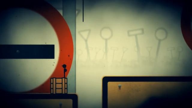Sign Motion - speedrun - any% 37min 6sek by nad_chario смотреть онлайн