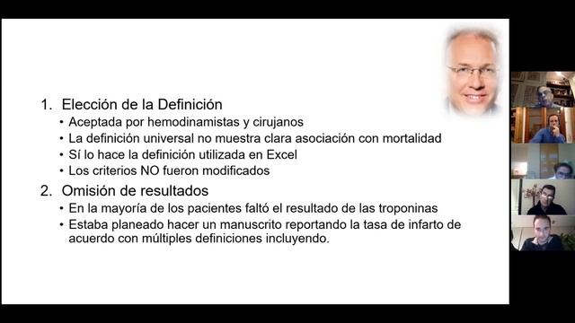Lectura de Revistas 20-8-20 CCC - EXCEL Trial смотреть онлайн