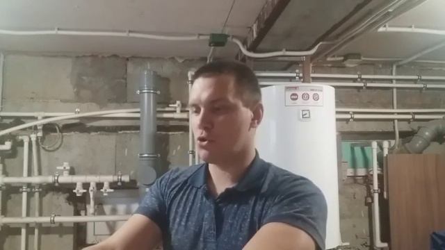 Стоимость и рецепт дробленки своими руками смотреть онлайн