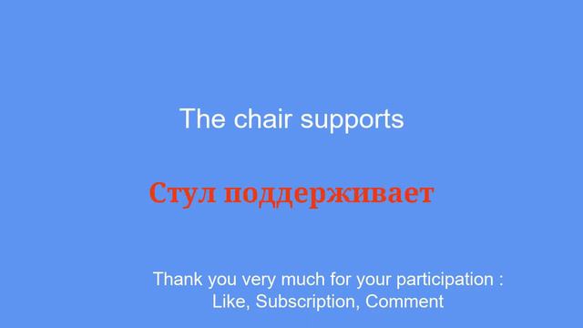 Learn Russian effortlessly for beginners смотреть онлайн
