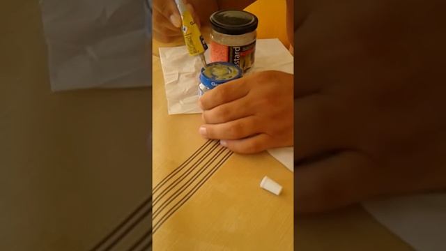 Как делать песочные часы 1 часть смотреть онлайн