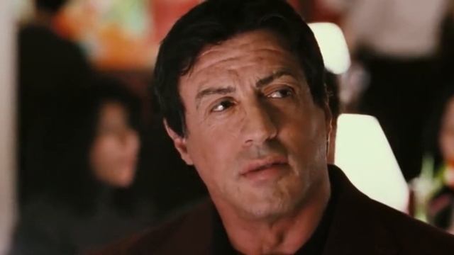 рокки бальбоа 2006 г знаешь что он бы вмолодости Сделал бы здиксанам убилбы смотреть онлайн