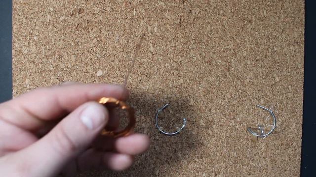 Tesla was Right - Aether Energy Exists #freeenergy #tesla #aether #experiment #generator смотреть онлайн