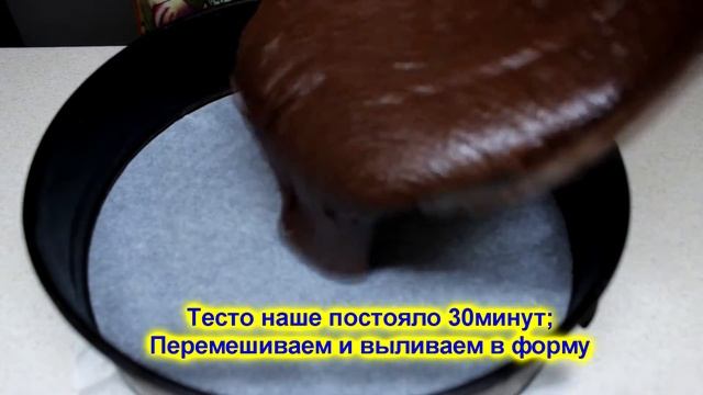 Аниме-Ревью и Обзоры