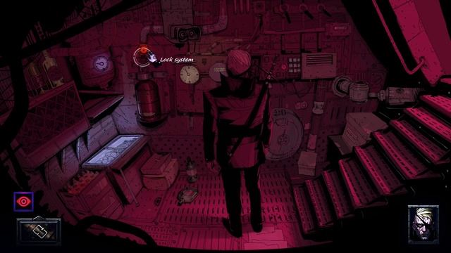 The Blind Prophet Walkthrough part 2 смотреть онлайн