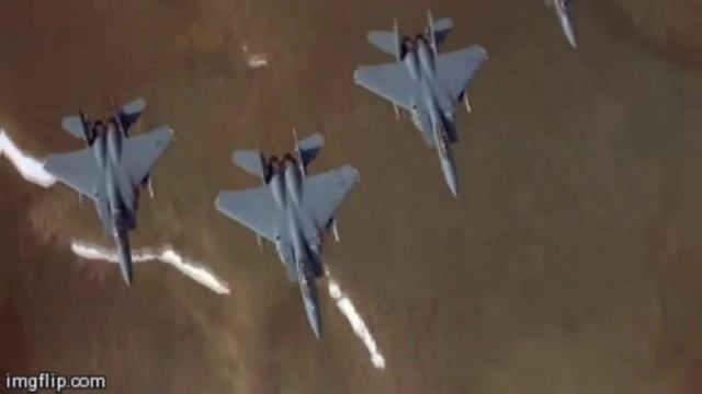 override f15 eagle edit смотреть онлайн