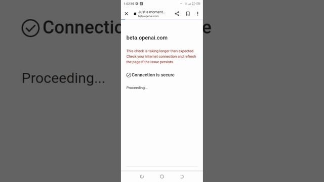 how to create chat gpt aacount on mobile смотреть онлайн
