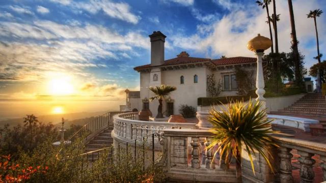 Правила успешного инвестора смотреть онлайн