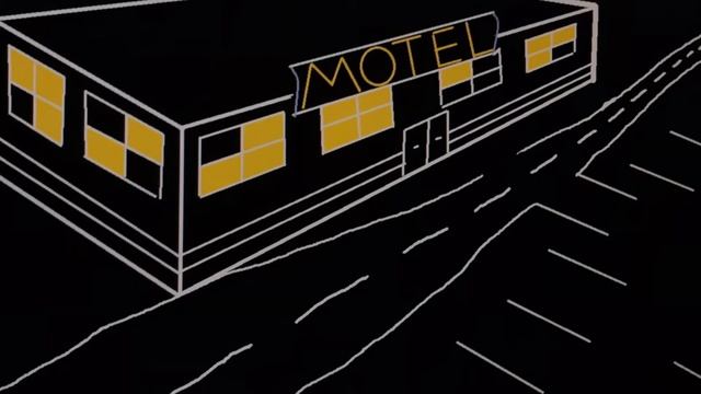 Пошлая Молли - спать с тобой(ковёр) смотреть онлайн