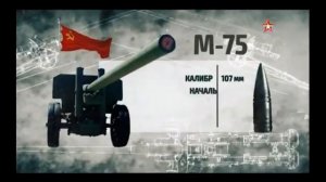 Нефакт   Оборона Москвы