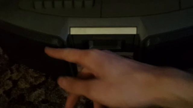 П.В.С П. магнитола Panasonic смотреть онлайн