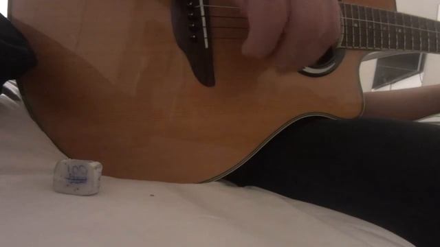 Test audio yamaha nylon sony mv1 смотреть онлайн